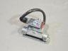 Volkswagen Golf 7 Ilmastointi katkaista venttiili Varaosakoodi: 8R0260696A
Korityyppi: 5-ust luuk...