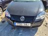 Volkswagen Polo 2008 - Auto varaosat