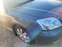 Toyota Avensis (T25) 2003 - Auto varaosat