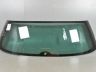 Volkswagen Passat (B7) takalasi Varaosakoodi: 3AF845051J  NVB
Korityyppi: Unive...