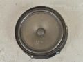 Volkswagen Golf 4 Oven kaiuttime Varaosakoodi: 1K0035454J
Korityyppi: 3-ust luuk...