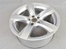 Audi A4 (B8) Vanne alumiini 18" Audi A4 5X112 Varaosakoodi: 8T0601025AB
Korityyppi: 5-ust luu...