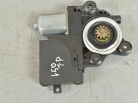 Volvo V50 Lasinnostimen moottori, oikea taka Varaosakoodi: 31264376
Korityyppi: Universaal
M...