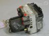 Volvo S40 1996-2003 ABS Hydraulipumppu Varaosakoodi: 30821396