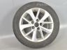 Toyota Corolla Vanne alumiini 16" Toyota Corolla 5x114,3 Varaosakoodi: 42611-02E90