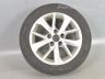 Toyota Corolla Vanne alumiini 16" Toyota Corolla 5x114,3 Varaosakoodi: 42611-02E90