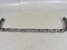 Volkswagen Passat Puskurin kiinnitysrauta Varaosakoodi: 3C9807861
Korityyppi: Universaal
...