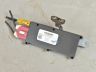 Volvo V50 antenni Varaosakoodi: 30737918
Korityyppi: Universaal
M...