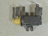 Volkswagen Passat Painemuuntimen Varaosakoodi: 1K0906627A
Korityyppi: Universaal...