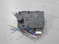 Volvo S40 1996-2003 Lämmityslaitteen säätömoottori Varaosakoodi: MR268260