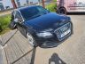 Audi A4 (B8) 2009 - Auto varaosat