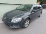 Volkswagen Passat (B7) 2012 - Auto varaosat