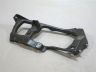 Volkswagen Touareg Ajovalon kiinnitys, vasem Varaosakoodi: 7P6806509
Korityyppi: Maastur
Moo...