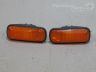Honda Accord 1997-2002 Sivuvilkku (lokasuoja) Varaosakoodi: 0152632