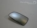 Chevrolet Aveo 2004-2011 Peruutuspeilin lasi, vasen Varaosakoodi: 96800779
Korityyppi: 5-ust luukpära
