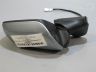 Toyota Auris Sivuperuutuspeili, oikea (5-johtoa) RHD Varaosakoodi: 87915-02918
Korityyppi: 5-ust luu...