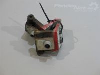 Peugeot 206 1998-2012 Etuovi sarana, oikea Varaosakoodi: 9035A7
Korityyppi: 3-ust luukpära