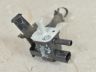 Toyota Yaris Vacuum-anturi Varaosakoodi: 25860-0Y010
Korityyppi: 5-ust luu...