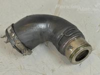 Volkswagen Passat Yhdysputki (Turbo jääh.) Varaosakoodi: 3C0145828F
Korityyppi: Universaal...