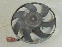 Volkswagen Passat Tuuletin + moottori Varaosakoodi: 1K0959455ET
Korityyppi: Universaa...