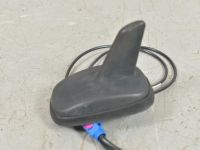Volkswagen Passat antenni Varaosakoodi: 1K0035507K
Korityyppi: Universaal...