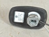 Volkswagen Passat antenni Varaosakoodi: 1K0035507K
Korityyppi: Universaal...