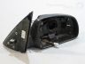 Opel Meriva (A) 2003-2010 Sivuperuutuspeili, oikea (asuminen ja lasi puuttuvat) Varaosakoodi: 13148955