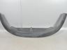 Volkswagen Passat Spoileri Varaosakoodi: 3C0805903 9B9
Korityyppi: Univers...