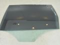 Volkswagen Passat Ovilasi, vasen (taka) Varaosakoodi: 3C9845025B
Korityyppi: Universaal...