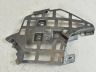 Volkswagen Passat (B8) 2014-2023 Puskurin kiinnitys, oikea Varaosakoodi: 3G0807178D
Lisämerkinnät: Uusi al...