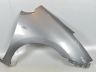 Toyota Prius Etulokasuoja, oikea Varaosakoodi: 53801-47011
Korityyppi: 5-ust luu...