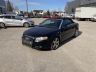 Audi A4 (B7) 2007 - Auto varaosat