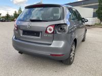 Volkswagen Golf Plus 2011 - Auto varaosat