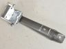 Volvo S60 Monitoimivipu Pyyhkimet Varaosakoodi: 31268580
Korityyppi: Sedaan
Moott...