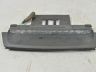 Volvo S60 Takakannen jarruvalo Varaosakoodi: 30764308
Korityyppi: Sedaan
Moott...