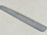 Volvo S60 Takaoven lista, vasen Varaosakoodi: 9190846
Korityyppi: Sedaan
Mootto...