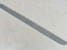 Volvo S60 Etuoven lista, oikea Varaosakoodi: 9190684
Korityyppi: Sedaan
Mootto...