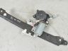 Volvo S60 Takaovi lasinnostin mekaaninen, oikea (el.)(kompl.) Varaosakoodi: 31253720
Korityyppi: Sedaan
Moott...