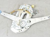 Volvo S60 Etuoven lasinnostin mekaaninen, oikea (el.)(kompl.) Varaosakoodi: 30784579
Korityyppi: Sedaan
Moott...