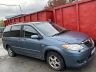 Mazda MPV 2004 - Auto varaosat