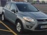 Ford Kuga 2009 - Auto varaosat