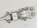 Volvo S60 Moottorin kumityyny / kiinnikekorvake, taka Varaosakoodi: 30680750
Korityyppi: Sedaan
Moott...