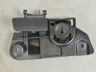 Volvo S60 Hansikaslokero ovenkahva Varaosakoodi: 9184994
Korityyppi: Sedaan
Mootto...