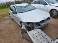 BMW 3 (E90 / E91 / E92 / E93) 2010 - Auto varaosat