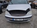 Ford Galaxy 2004 - Auto varaosat