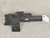 Toyota GT86 2012-2021 Ajovalopesin, oikea Varaosakoodi: SU00306645
Korityyppi: Kupee