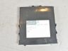 Subaru XV Ohjausyksikkö (Keyless entry) Varaosakoodi: 88802FJ001
Korityyppi: 5-ust luuk...