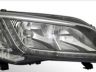Citroen Jumper 2015 Jumper/ DUCATO/ BOXER 06.14- TYC 20-15671-06-2 esituli