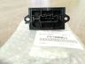 Mitsubishi L200 2006 Mitsubishi 7810A063 reostaat uus originaal