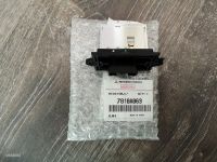 Mitsubishi L200 2006 Mitsubishi 7810A063 reostaat uus originaal